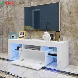 میز تلویزیون هیلدا