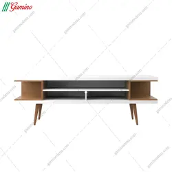 میز تلویزیون والسا