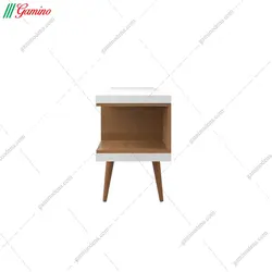 میز تلویزیون والسا
