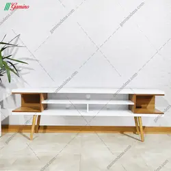 میز تلویزیون والسا