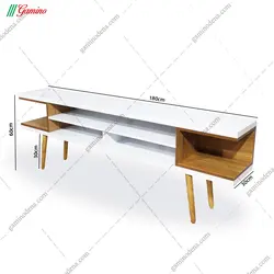 میز تلویزیون والسا