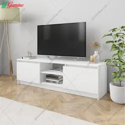 میز تلویزیون پادینا