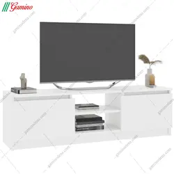 میز تلویزیون پادینا