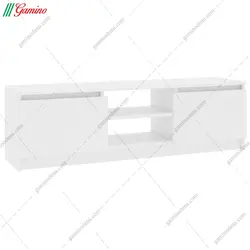 میز تلویزیون پادینا