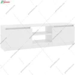 میز تلویزیون پادینا