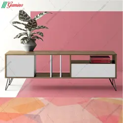 میز تلویزیون پارلو