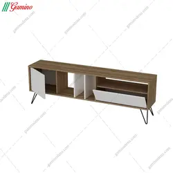 میز تلویزیون پارلو
