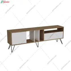 میز تلویزیون پارلو