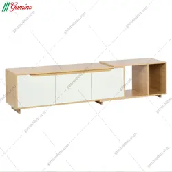 میز تلویزیون کارول