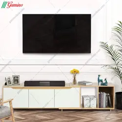 میز تلویزیون کارول