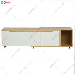 میز تلویزیون کارول