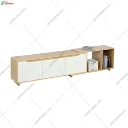 میز تلویزیون کارول