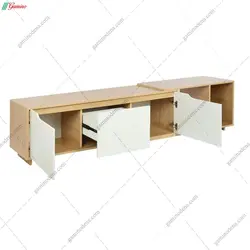 میز تلویزیون کارول