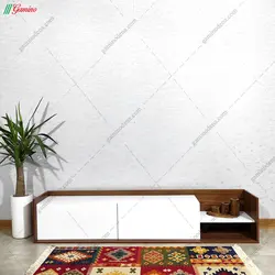 میز تلویزیون پارسیان