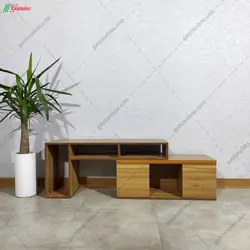 میز تلویزیون آشیل