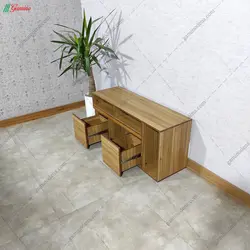 میز تلویزیون آشیل