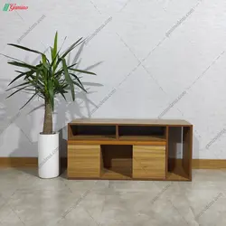 میز تلویزیون آشیل