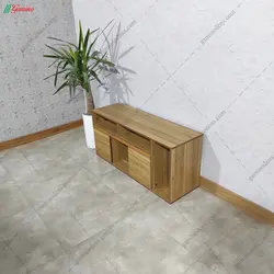 میز تلویزیون آشیل