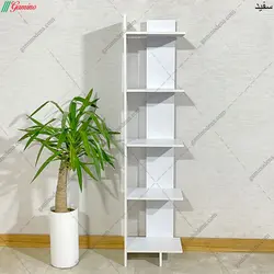 کتابخانه آرسن