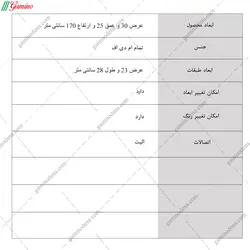کتابخانه آرسن