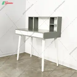 میز تحریر تابان