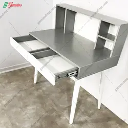 میز تحریر تابان