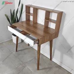 میز تحریر تابان