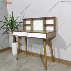 میز تحریر تابان