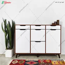 جاکفشی الوند