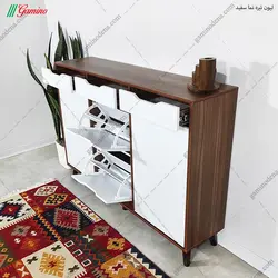 جاکفشی الوند