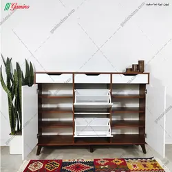 جاکفشی الوند