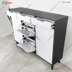 جاکفشی الوند