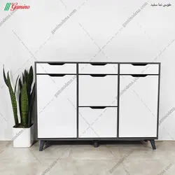 جاکفشی الوند