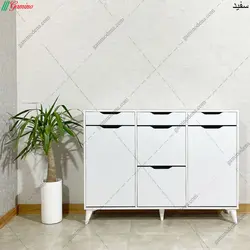 جاکفشی الوند