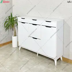 جاکفشی الوند