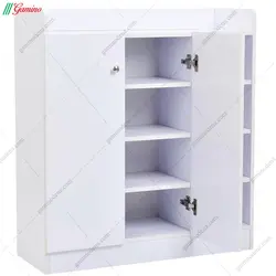 جاکفشی نیکان