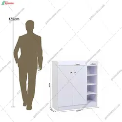 جاکفشی نیکان