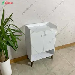 جاکفشی آتوسا