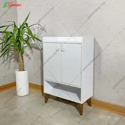 جاکفشی آتوسا