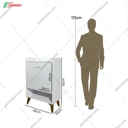 جاکفشی آتوسا