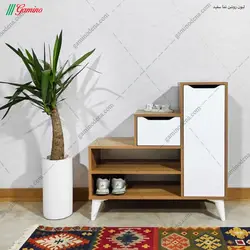 جاکفشی آتین