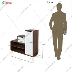 جاکفشی آتین