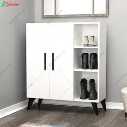 جاکفشی سورن