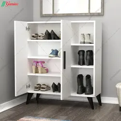 جاکفشی سورن