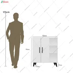 جاکفشی سورن