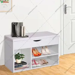 جاکفشی سبلان