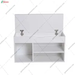 جاکفشی سبلان