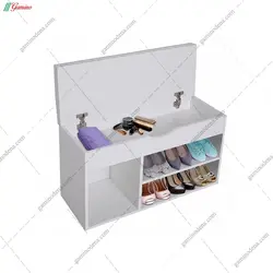 جاکفشی سبلان