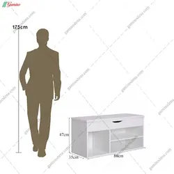 جاکفشی سبلان