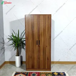 کمد لباس ساتن